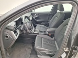  Audi  A3 Audi,  SB '20, Audi  Sportback 1.0 30 TFSi 81kW 5d #7