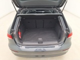  Audi  A3 Audi,  SB '20, Audi  Sportback 1.0 30 TFSi 81kW 5d #13