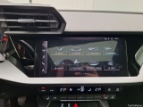  Audi  A3 Audi,  SB '20, Audi  Sportback 1.0 30 TFSi 81kW 5d #12