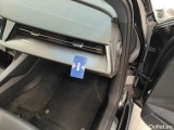  Audi  A3 AUDI  SPORTBACK DIESEL - 2020 35 TDi 150hp S line (EU6AP) 5d #109