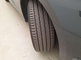  Audi  A3 Audi,  SB '20, Audi  Sportback 1.0 30 TFSi 81kW 5d #15