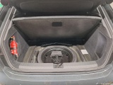 Audi  A3 Audi,  SB '20, Audi  Sportback 1.0 30 TFSi 81kW 5d #14