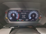  Audi  A3 Audi,  SB '20, Audi  Sportback 1.0 30 TFSi 81kW 5d #19