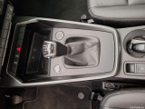  Audi  A3 Audi,  SB '20, Audi  Sportback 1.0 30 TFSi 81kW 5d #17