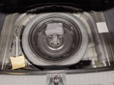  Audi  A3 Audi,  SB '20, Audi  Sportback 1.0 30 TFSi 81kW 5d #22