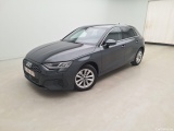  Audi  A3 Audi,  SB '20, Audi  Sportback 2.0 35 TDi 110kW S tronic 5d #2
