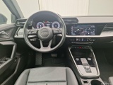  Audi  A3 Audi,  SB '20, Audi  Sportback 2.0 35 TDi 110kW S tronic 5d #6