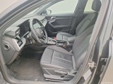  Audi  A3 Audi,  SB '20, Audi  Sportback 2.0 35 TDi 110kW S tronic 5d #7