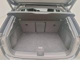  Audi  A3 Audi,  SB '20, Audi  Sportback 2.0 35 TDi 110kW S tronic 5d #13