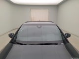  Audi  A3 Audi,  SB '20, Audi  Sportback 2.0 35 TDi 110kW S tronic 5d #16