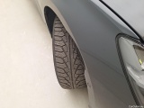  Audi  A3 Audi,  SB '20, Audi  Sportback 2.0 35 TDi 110kW S tronic 5d #15