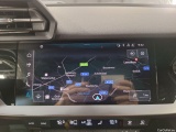  Audi  A3 Audi,  SB '20, Audi  Sportback 2.0 35 TDi 110kW S tronic 5d #23