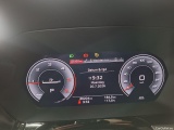  Audi  A3 Audi,  SB '20, Audi  Sportback 2.0 35 TDi 110kW S tronic 5d #20