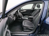  Audi  A4 Audi  Avant 2.0 30 TDi 100kW S tr Adv Business Ed 5d #3