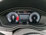  Audi  A4 Audi  Avant 2.0 30 TDi 100kW S tr Adv Business Ed 5d #6