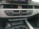  Audi  A4 Audi  Avant 2.0 30 TDi 100kW S tr Adv Business Ed 5d #23
