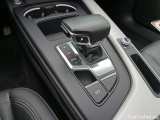  Audi  A4 Audi  Avant 2.0 30 TDi 100kW S tr Adv Business Ed 5d #24
