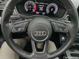  Audi  A4 Audi  Avant 2.0 30 TDi 100kW S tr Adv Business Ed 5d #26