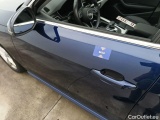  Audi  A4 Audi  Avant 2.0 30 TDi 100kW S tr Adv Business Ed 5d #28