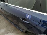  Audi  A4 Audi  Avant 2.0 30 TDi 100kW S tr Adv Business Ed 5d #31