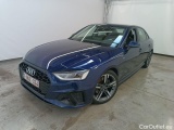  Audi  A4 Audi  2.0 30 TDi 100kW S tr S line Business Ed 4d #2