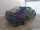  Audi  A4 Audi  2.0 30 TDi 100kW S tr S line Business Ed 4d #4