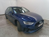  Audi  A4 Audi  2.0 30 TDi 100kW S tr S line Business Ed 4d #5