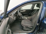  Audi  A4 Audi  2.0 30 TDi 100kW S tr S line Business Ed 4d #7