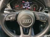  Audi  A4 Audi  2.0 30 TDi 100kW S tr S line Business Ed 4d #15