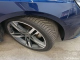  Audi  A4 Audi  2.0 30 TDi 100kW S tr S line Business Ed 4d #18