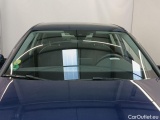  Audi  A4 Audi  2.0 30 TDi 100kW S tr S line Business Ed 4d #20