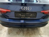  Audi  A4 Audi  2.0 30 TDi 100kW S tr S line Business Ed 4d #25
