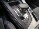  Audi  A4 Audi  2.0 30 TDi 100kW S tr S line Business Ed 4d #23