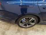  Audi  A4 Audi  2.0 30 TDi 100kW S tr S line Business Ed 4d #29