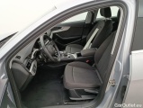  Audi  A4 Audi  2.0 30 TDi 100kW S tronic Attraction B.E 4d #3