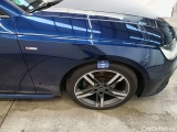  Audi  A4 Audi  2.0 30 TDi 100kW S tr S line Business Ed 4d #32