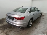  Audi  A4 Audi  2.0 30 TDi 100kW S tronic Attraction B.E 4d #2