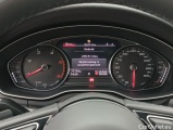  Audi  A4 Audi  2.0 30 TDi 100kW S tronic Attraction B.E 4d #6