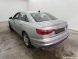  Audi  A4 Audi  2.0 30 TDi 100kW S tronic Attraction B.E 4d #7