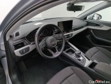  Audi  A4 Audi  2.0 30 TDi 100kW S tronic Attraction B.E 4d #9