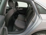  Audi  A4 Audi  2.0 30 TDi 100kW S tronic Attraction B.E 4d #10
