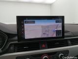  Audi  A4 Audi  2.0 30 TDi 100kW S tronic Attraction B.E 4d #13