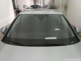  Audi  A4 Audi  2.0 30 TDi 100kW S tronic Attraction B.E 4d #16