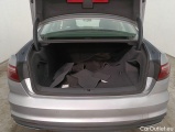  Audi  A4 Audi  2.0 30 TDi 100kW S tronic Attraction B.E 4d #17