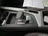  Audi  A4 Audi  2.0 30 TDi 100kW S tronic Attraction B.E 4d #20