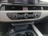  Audi  A4 Audi  2.0 30 TDi 100kW S tronic Attraction B.E 4d #21