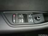  Audi  A4 Audi  2.0 30 TDi 100kW S tronic Attraction B.E 4d #22