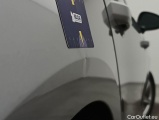  Audi  A4 Audi  2.0 30 TDi 100kW S tronic Attraction B.E 4d #28