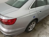  Audi  A4 Audi  2.0 30 TDi 100kW S tronic Attraction B.E 4d #26