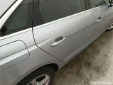  Audi  A4 Audi  2.0 30 TDi 100kW S tronic Attraction B.E 4d #29